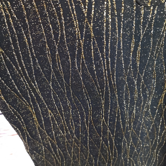 Fashion Nova Vivienne Mini Dress - Picture 2 of 7